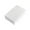 #1, variant on Rkxzt Cleaning Sponges & Scrubbing Pads Sponge 12pcs Magic Eraser Sponge Foam Cleaning Pads Household Stain Remover Scrubber for Kitchen Wall Floor