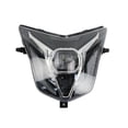 thumbnail image 1 of Faro Delantero Italika Dm 300 (25) 12V, 1 of 3