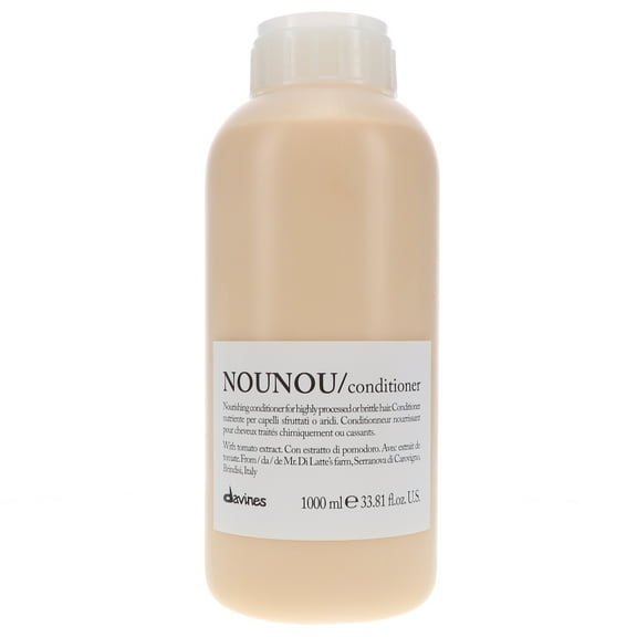 Davines NOUNOU Nourishing Conditioner 33.8 oz
