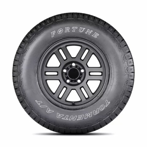 Fortune Tormenta A/T FSR308 All Terrain LT235/85R16 120/116R E Light Truck Tire simolary.com 19 Fortune Tormenta A/T FSR308 All Terrain LT235/85R16 120/116R E Light Truck Tire Simolary simolary.com 19