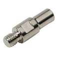 thumbnail image 2 of Plasma Cutter Parts Cups Cutter Durable Electric Fit Guard Nozzle Parts, 2 of 10