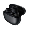 thumbnail image 3 of Auriculares inalámbricos Xiaomi Redmi Buds 3 Lite Bluetooth 5.2 negros, 3 of 6