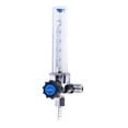 thumbnail image 2 of Medidor de Gas Argón Ar CO2, Práctico Y Profesional, Fácil de Leer., 2 of 9