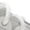 Summit White/Metallic Gold/Pine Green/Dragon Red/Sail, variant on Men's 3 Retro Cement Grey Basketball Shoes, from StockX