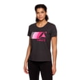 thumbnail image 3 of Reebok Women's Graphic Tee, Sizes XS-XXXL, 3 of 6