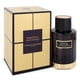 thumbnail image 1 of Noche de pachuli eau de parfum spray (unisex) de Carolina Herrera Carolina Herrera Model, 1 of 3