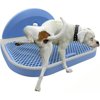 Image thumbnail_image