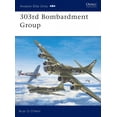 thumbnail image 1 of 303rd Bombardment Group (Aviation Elite Units S.), 1 of 4