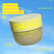 thumbnail image 2 of DAISE EXFOLIANTE PIÑA, 2 of 3