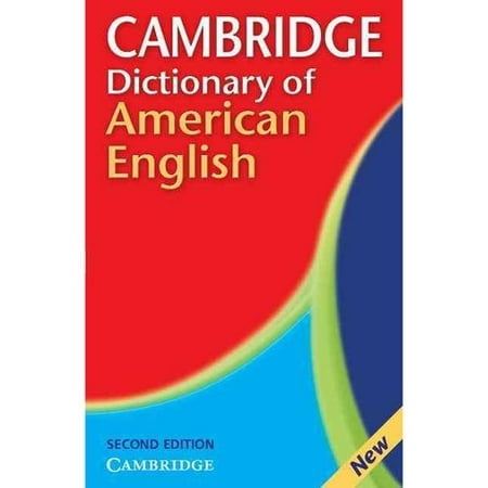 Collins english dictionary