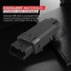 thumbnail image 5 of Window Regulator Motor Module For Renault Megane 2 Grand Scenic 2 Scenic Clio 3 Espace 4 440726 440788 440746 288887, 5 of 5