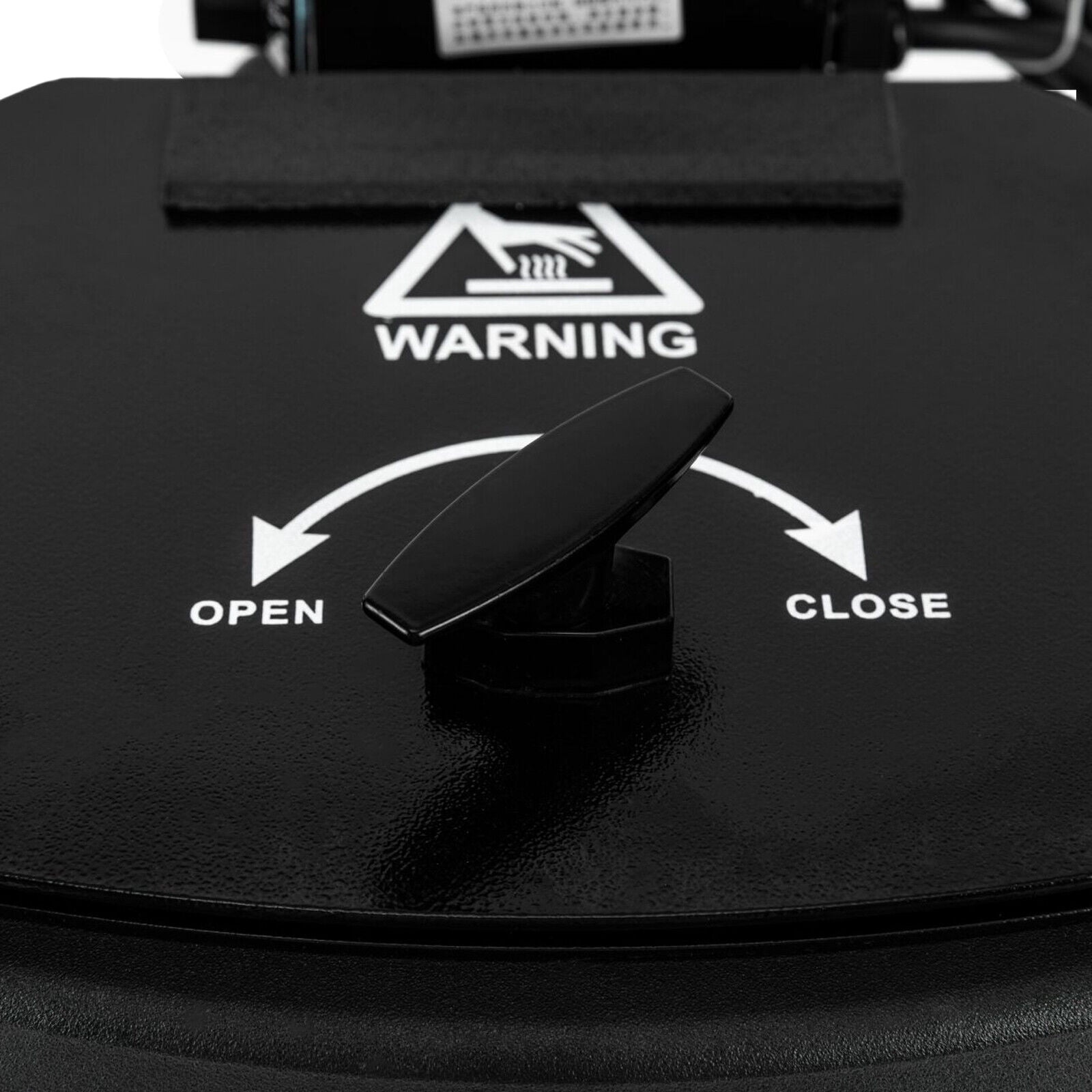 TOOL1SHOoo 3500W Low Fog Machine Dry Ice Effect Smoke Fog Club DJ Stage Effect Wedding Show