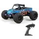 thumbnail image 1 of Coche teledirigido a escala 1/16 con batería recargable, coche RC para niños y niñas JShteea El nuevo, 1 of 9