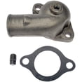 thumbnail image 5 of Dorman 902-2037 Engine Coolant Thermostat Housing for Specific Models, 5 of 5