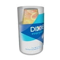 thumbnail image 2 of Distributeur de Gobelets en Papier Jetable Dixie, pour Gobelets de Bain de 3 Ou 5 Onces, 2 of 2