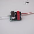 thumbnail image 1 of Adaptateur d'Alimentation à Courant Constant LED AC80265V 324W pour Lumières LED, 1 of 10
