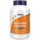 thumbnail image 1 of Suplemento de Carbón Activado Now Foods 200 cápsulas vegetales, 1 of 5