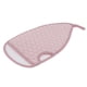 thumbnail image 1 of Guante exfoliante de para adultos, guante de exfoliante para fregar el cuerpo shamjiam Guantes de baño Esponja, 1 of 7