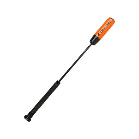 Champro Hot Spot Bamboo Training Bat