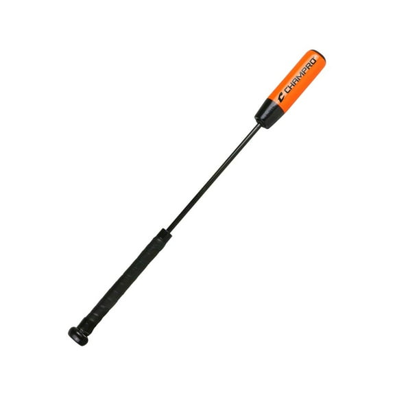 Champro Hot Spot Bamboo Training Bat