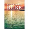 thumbnail image 1 of Rainer Maria Rilke, 1 of 2