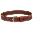 thumbnail image 1 of Cinturón de trabajo de piel Occidental Leather OxyRed Large, 1 of 5