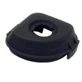 thumbnail image 2 of For Vitamix Advance Container Lid 48 Oz & 32 Oz,for Vitamix VM0145,the Quiet One,Drink Machine Advan, 2 of 5