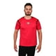 thumbnail image 1 of Playera para Hombre NFL Talla G Rojo 49 ers, 1 of 3