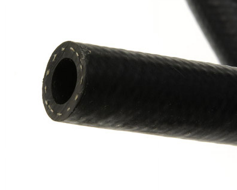 Edelmann 92191 Return Line Assembly