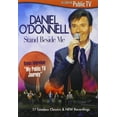 thumbnail image 2 of Daniel O’Donnell: Stand Beside Me (DVD), 2 of 3