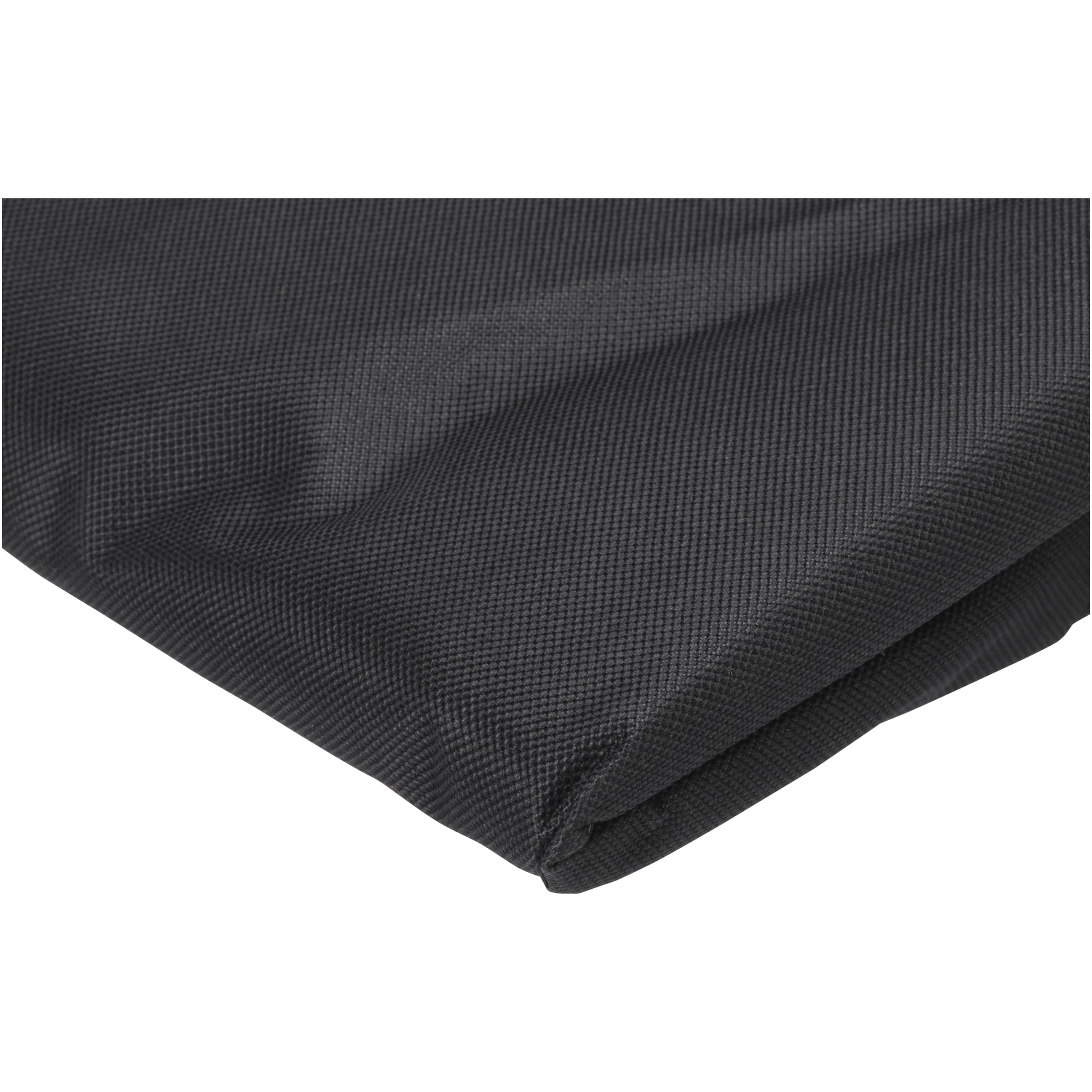 reese towpower car top rainproof bag