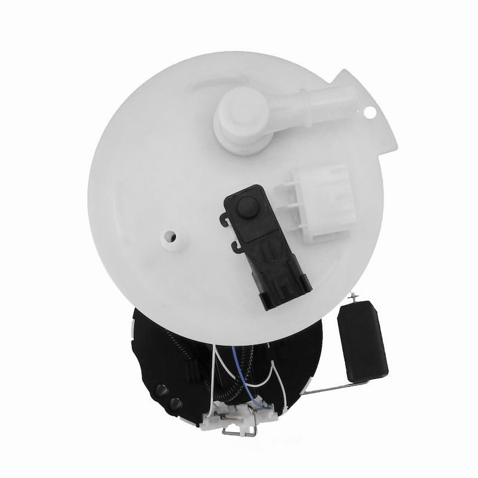 US USEP4033M Electric Fuel Pump Module Fits select: 2014 CHEVROLET CRUZE LS, 2015 CHEVROLET CRUZE LT