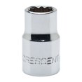 thumbnail image 1 of SKCT3/8"DR 14MM 12PT (Lot de 1), 1 of 2