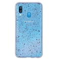 thumbnail image 1 of Funda Antigolpes para Galaxy A40 InstaCase Galaxia Protector TPU 2mm, 1 of 7