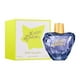 thumbnail image 1 of Perfume Lolita Lempicka 100 ml Fragancia Original Dama, 1 of 2