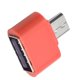 thumbnail image 3 of Tholdsy OTG Adapter USB Mobile Phone Tablet Connector Spare Converter Data Audio Connection Video Replacing Office Electronic Type3 NO3, 3 of 5