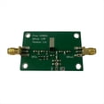thumbnail image 1 of Módulo Amplificador de Potencia FM de 88-108 MHz, 1 W de Salida y 32 DB de Ganancia para Transmisor de Radio., 1 of 5