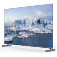thumbnail image 4 of TV Onn 55 pulgadas QLED 4K Roku TV 55CQ10TR, 4 of 7