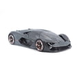 thumbnail image 1 of Maqueta de coche fundido a presión Bburago 1:24 Lamborghini Terzo Millenio Bburago NA, 1 of 12