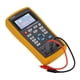 thumbnail image 4 of Probador de capacitancia multifunción, medidor de inductancia digital de resistencia digital portátil multifunción Medidor de capacitancia de inductancia de resistencia digital El mejor de su clase NikouMX herramienta, 4 of 8