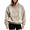 Light Brown-A008, variant on Cat Pouch Hoodie for Women Oversized Sweatshirt with Dog Pouch Fuzzy Fleece Kitten Cat Puppy Holder Pet Carrier Pullover Sweatshirts Cat Dog Carrier Hoodies