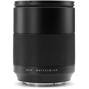 Hasselblad 80mm f/1.9 XCD Lens for X1D