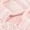 Light Pink, variant on Women's Summits Sneaker