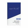 thumbnail image 1 of Capri Blue Bar Soap Blue Jean 6.5oz, 1 of 1