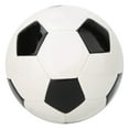 thumbnail image 3 of Gupbes Training Football, Eye-catching Colors Children Sport Football, Interesting Football, For Kids Children, 3 of 8