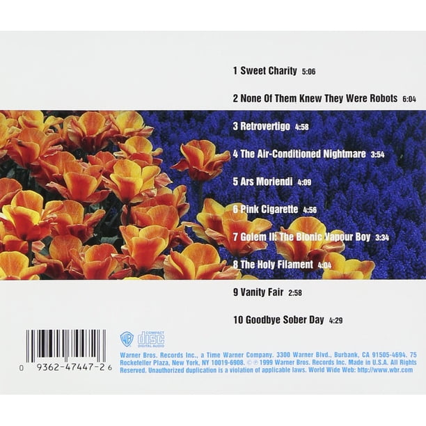 Mr. Bungle - California [CD] - Walmart Business Supplies