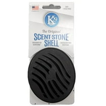 K29 Scent Stone Shell