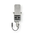 thumbnail image 1 of Warm Audio WA-44 Studio Ribbon Microphone, 1 of 1