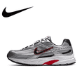 thumbnail image 3 of Nuevo listado Nike Initiator zapatillas para correr tendencia de moda zapatillas casuales para hombres, 3 of 5