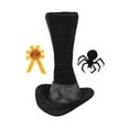 thumbnail image 1 of Mayor Kit From Nightmare Before Christmas, 1 of 2
